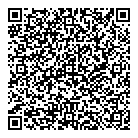 QR код "ОШ"