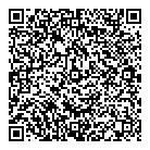 QR код "Schmidt Bakery"