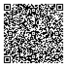 QR код "Мохито"