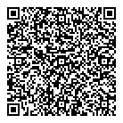 QR код "Хлеб соль"