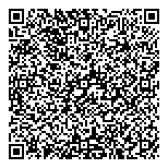 QR код "Сибирский шеф"