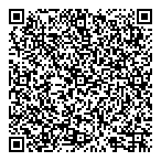 QR код "Your event"