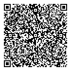 QR код "ФуршетОк"