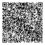 QR код "Premier Catering"