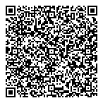 QR код "Экспериментатор"