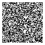 QR код "Хэппистория"