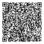 QR код "Dreams"