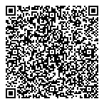 QR код "Легко!"