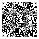 QR код "Студия Впечатлений"