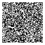 QR код "Мир сказок"