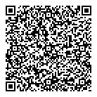 QR код "БИТevent"