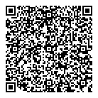 QR код "FilWedding"