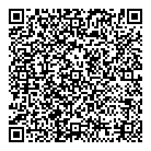 QR код "Marketing group"