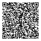 QR код "Серпантин"