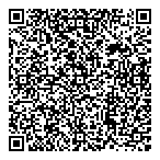 QR код "E`ITALY"
