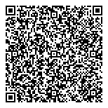QR код "Балкон Малина"