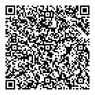 QR код "Феерия.ру"