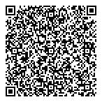 QR код "Винегрет"