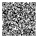 QR код "Столовая"