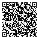 QR код "Дружба"