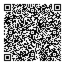 QR код "Столовая"