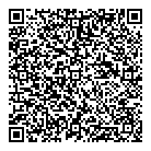 QR код "Столовая"