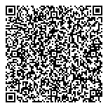 QR код "Synergy Digital"