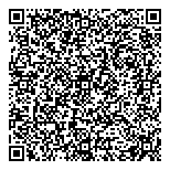 QR код "Альпари"
