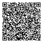 QR код "Столовая"