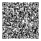 QR код "Столовая"