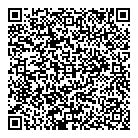 QR код "Столовая"