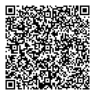 QR код "Столовая"
