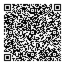 QR код "Столовая"