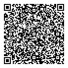 QR код "Столовая"