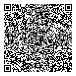 QR код "Колобок.Ру"