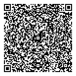 QR код "Букетон"