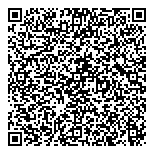 QR код "Бабочка"