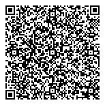 QR код "Cherchez la шар"