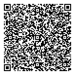 QR код "Petrovich studio"