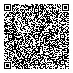 QR код "Июль"