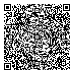 QR код "Букетон"