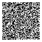 QR код "Мансарда"
