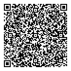 QR код "Медиа Лаб"