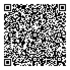 QR код "Plombir"