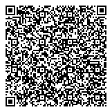 QR код "Ростелеком для дома"