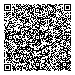 QR код "СКБ Контур"
