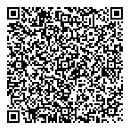 QR код "Бизнес софт"