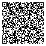 QR код "Софт-ОВИК"