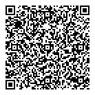 QR код "Гудлэйн"