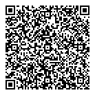 QR код "Гудлэйн"